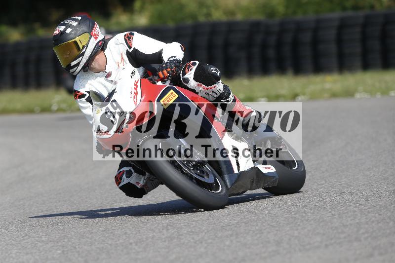 /28 20.06.2025 PROMAX ADR/Gruppe rot/99